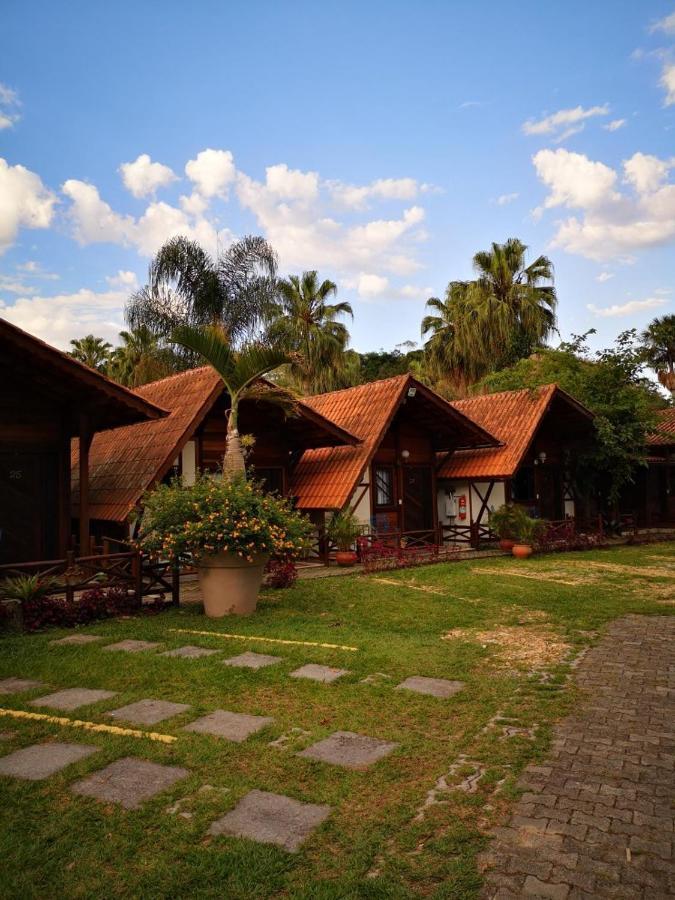 Hotel Britannia Penedo  Dış mekan fotoğraf